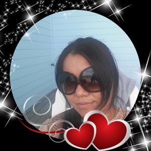 Meet your Posher, Daniela